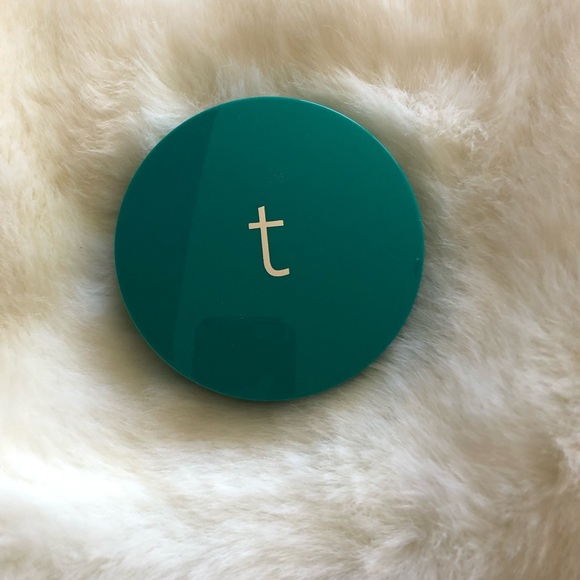 Thrive bronzing powder. New in original box. - Picture 3 of 5